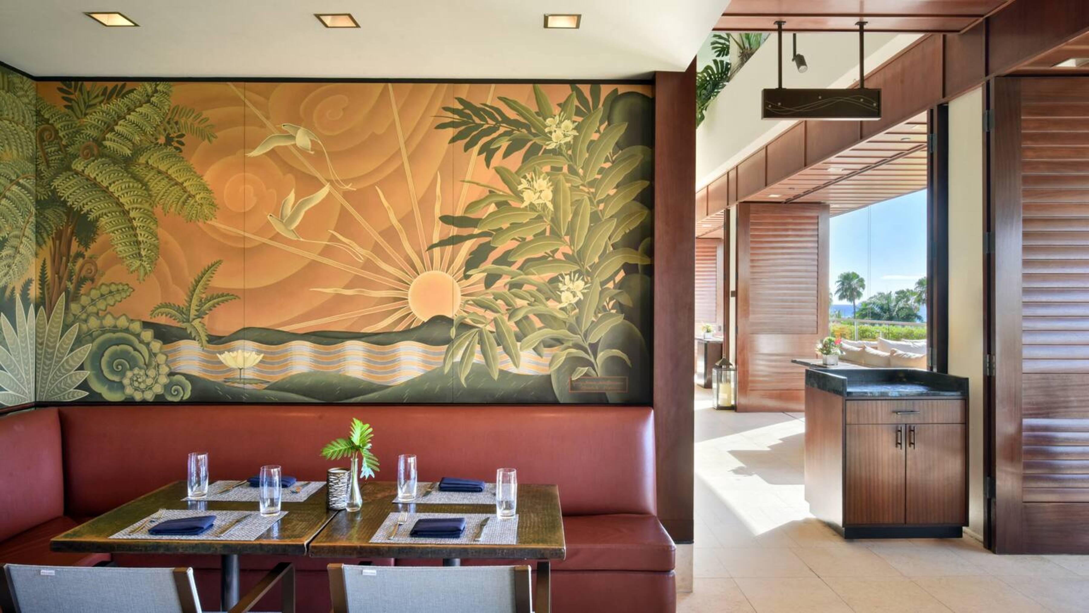 Hotel Ka La'i Waikiki Beach, Lxr & 5*
