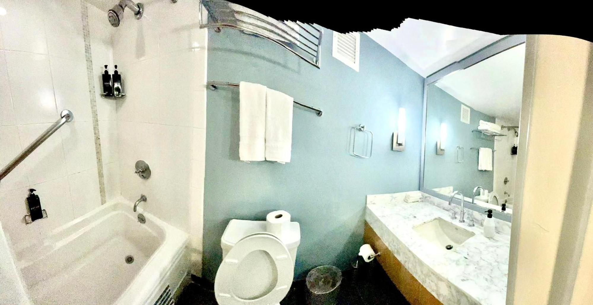 Apartment ~four-star Serviced