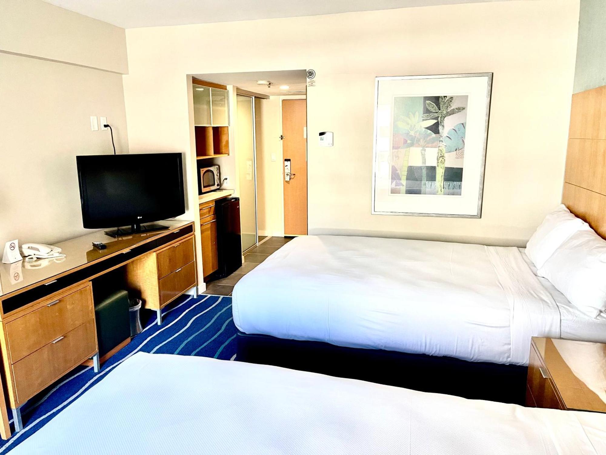 Apartment ~four-star Serviced *