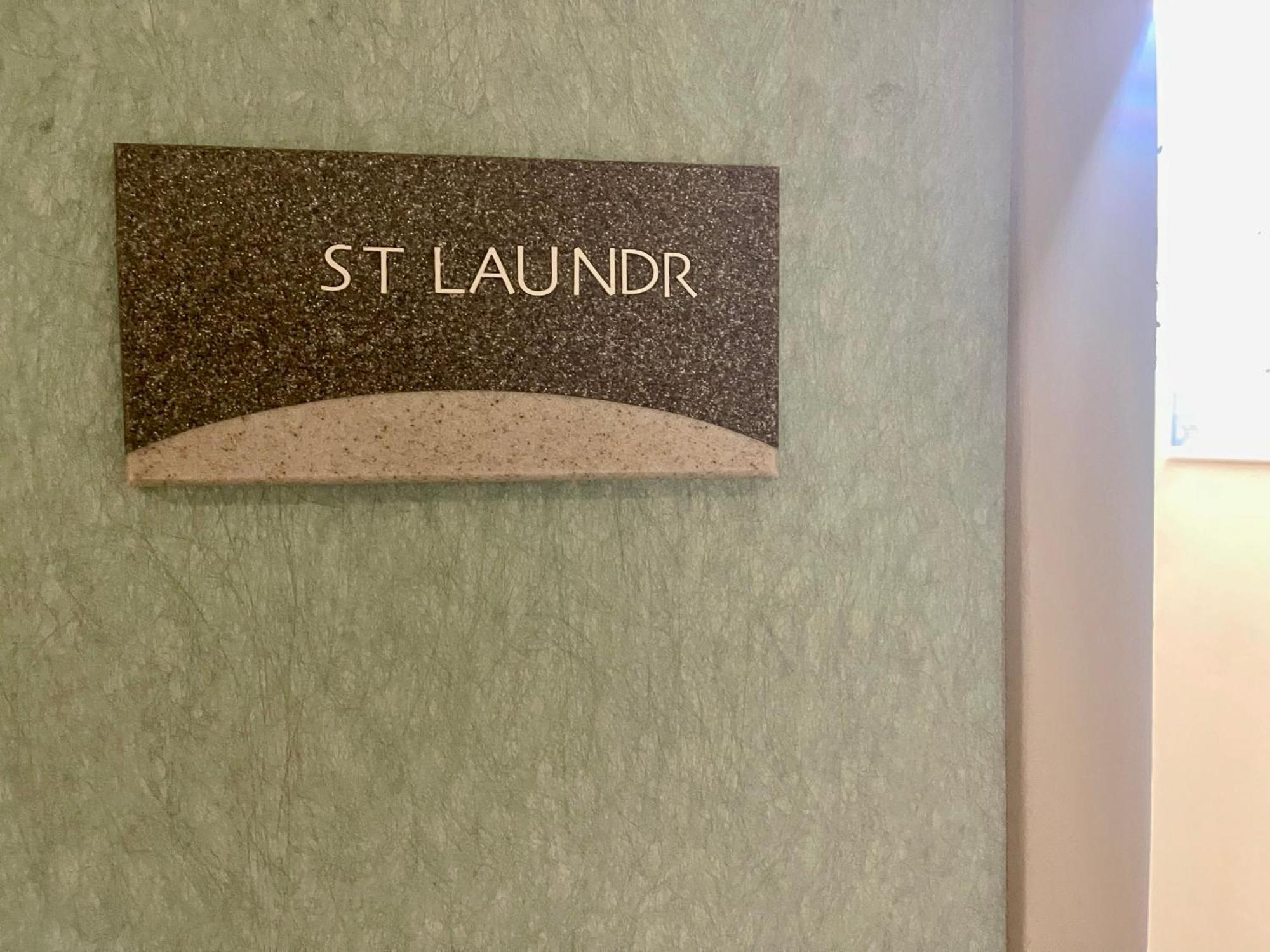 Apartment ~four-star Serviced