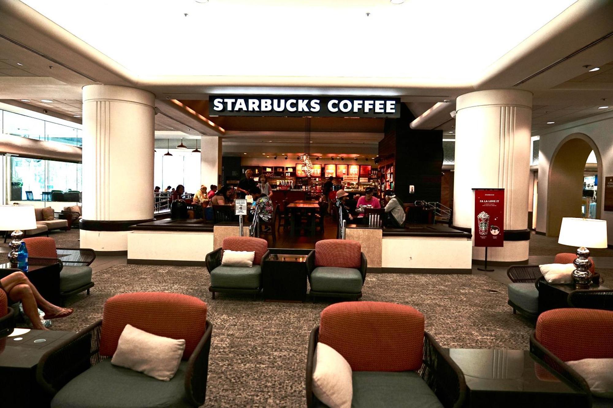 ~four-star Serviced
