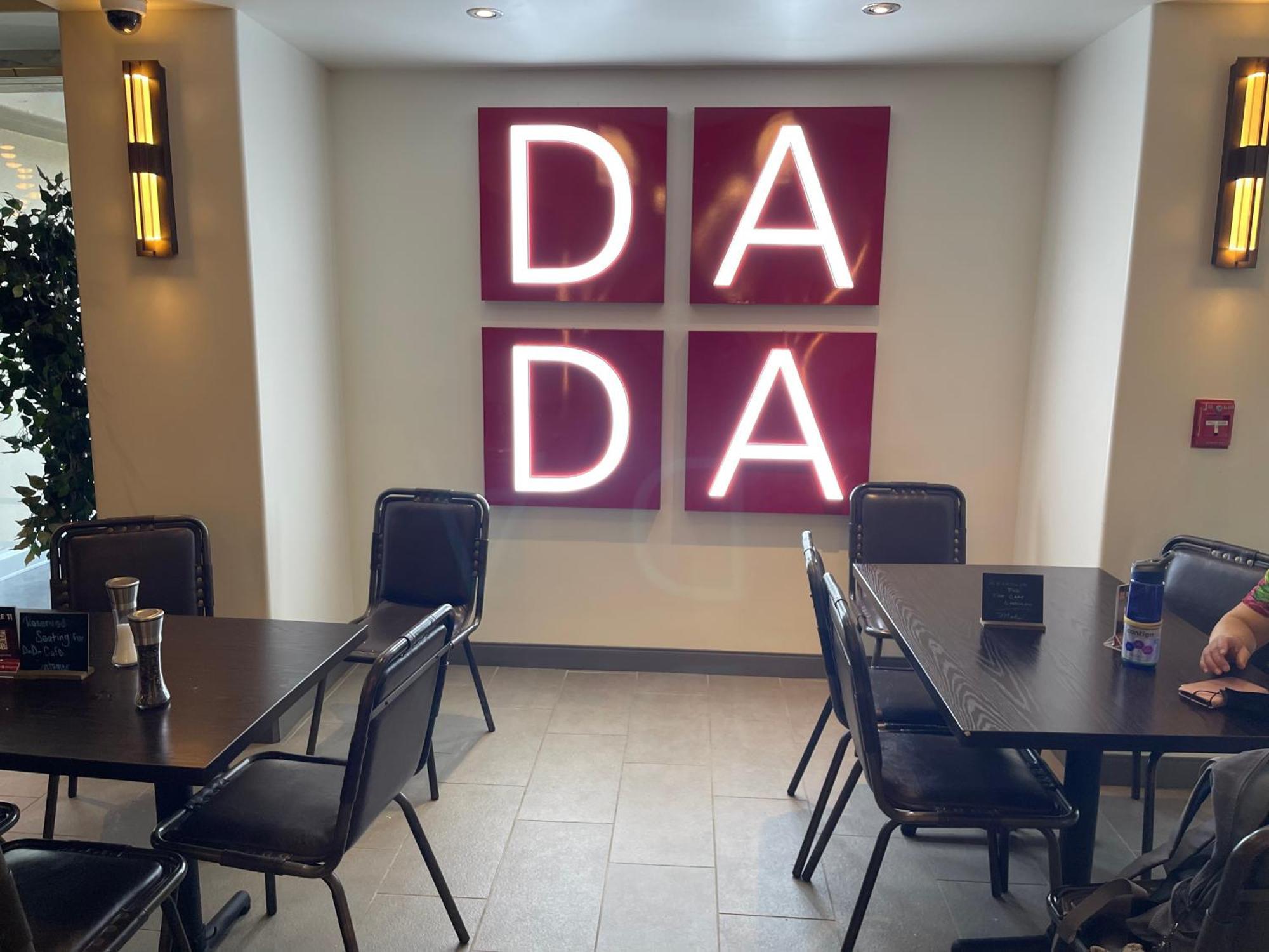 Apartment ~four-star Serviced Honolulu