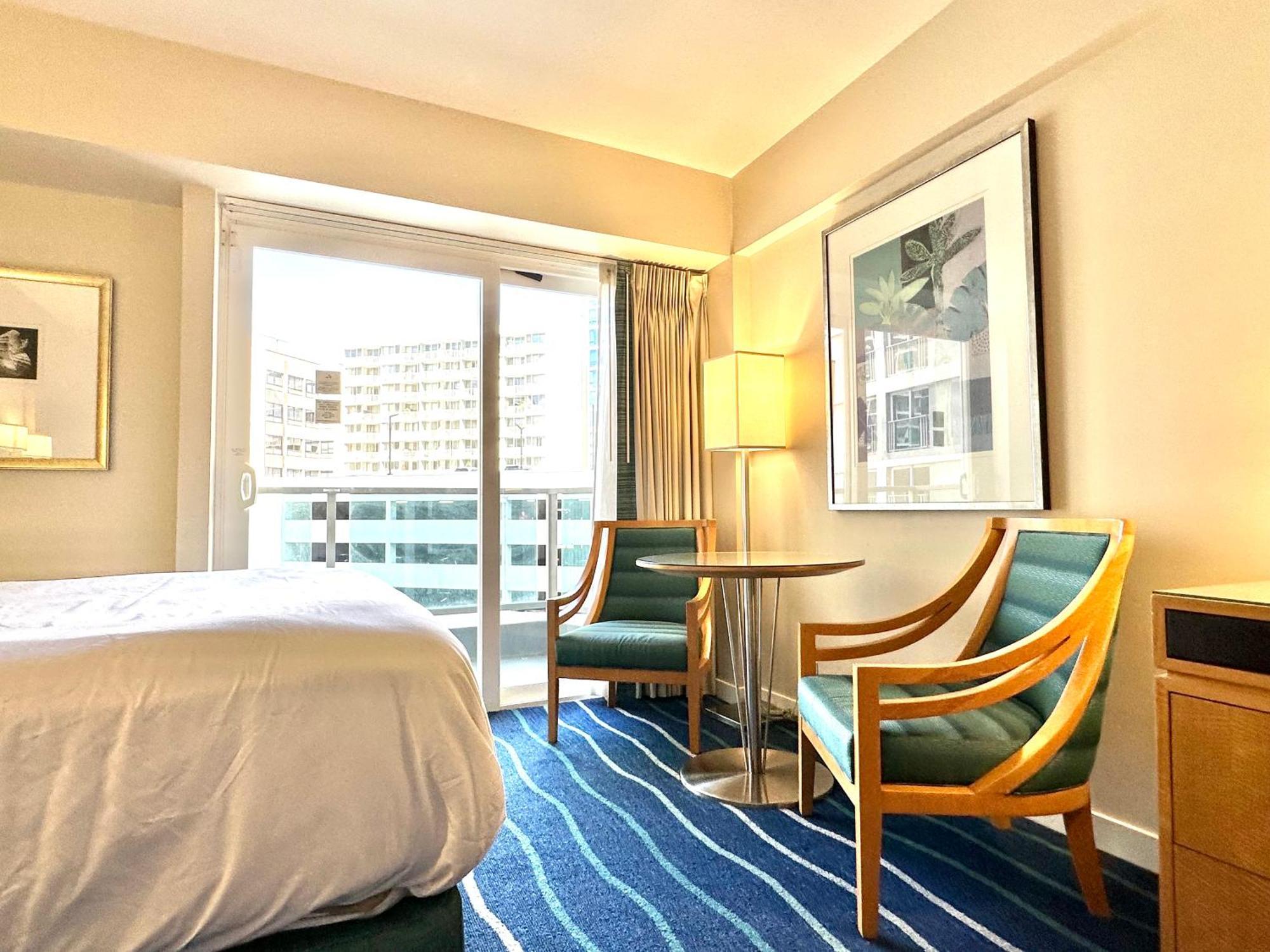 Apartment ~four-star Serviced *