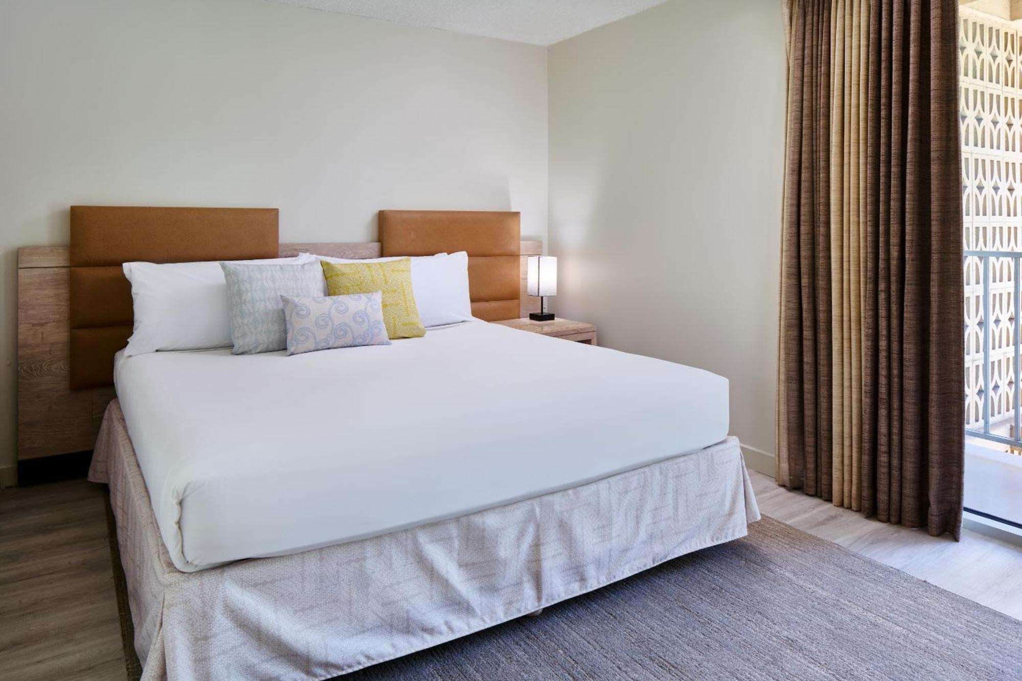 Hotel Kaimana 3*