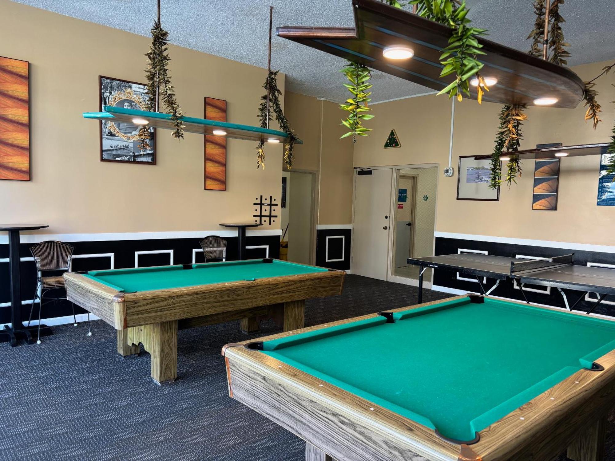 Royal Kuhio 1704 - Spacious With Stunning Mountain Views In The Heart Of Waikiki! Holiday home Honolulu