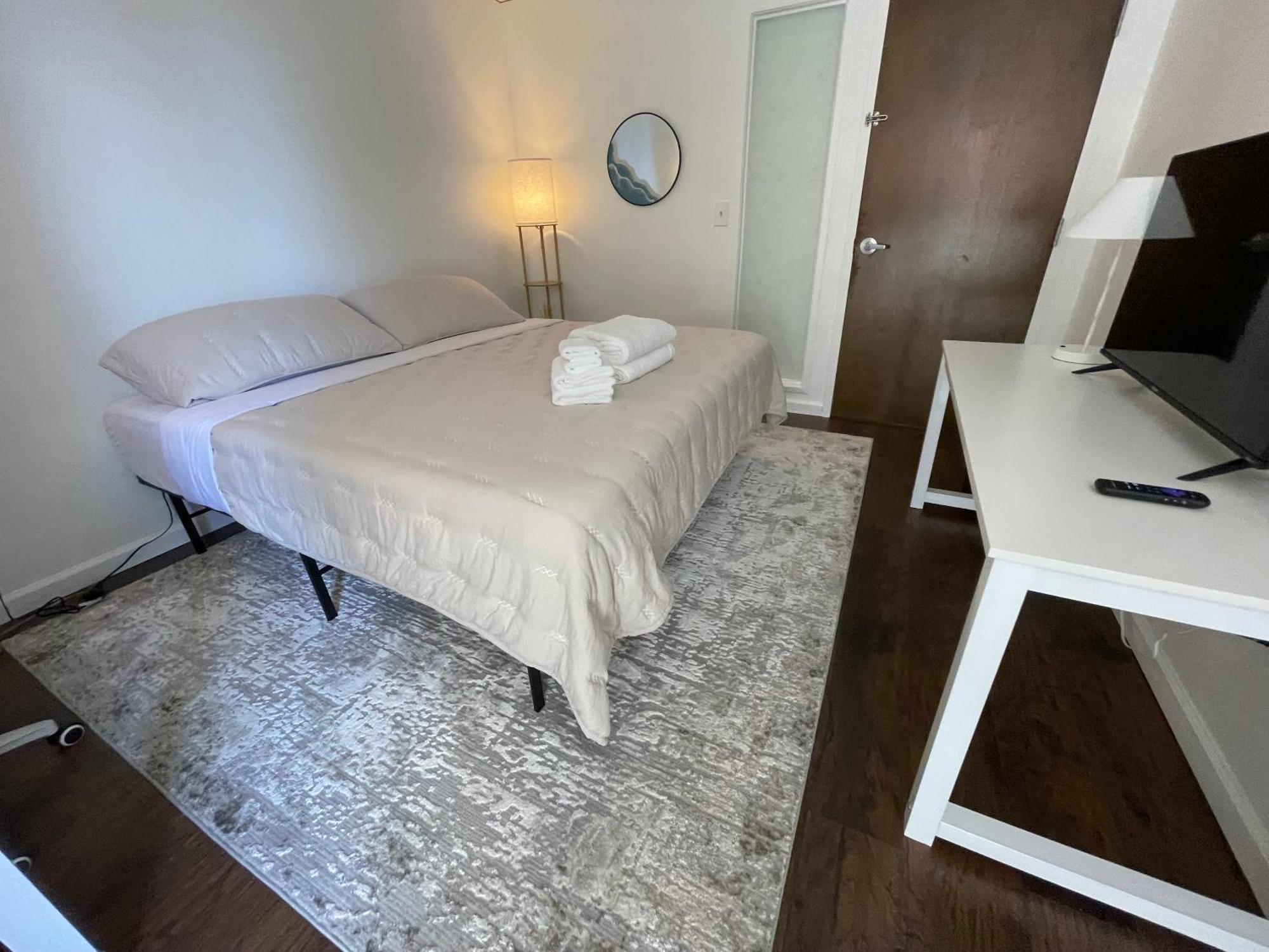Doho Hostel Honolulu