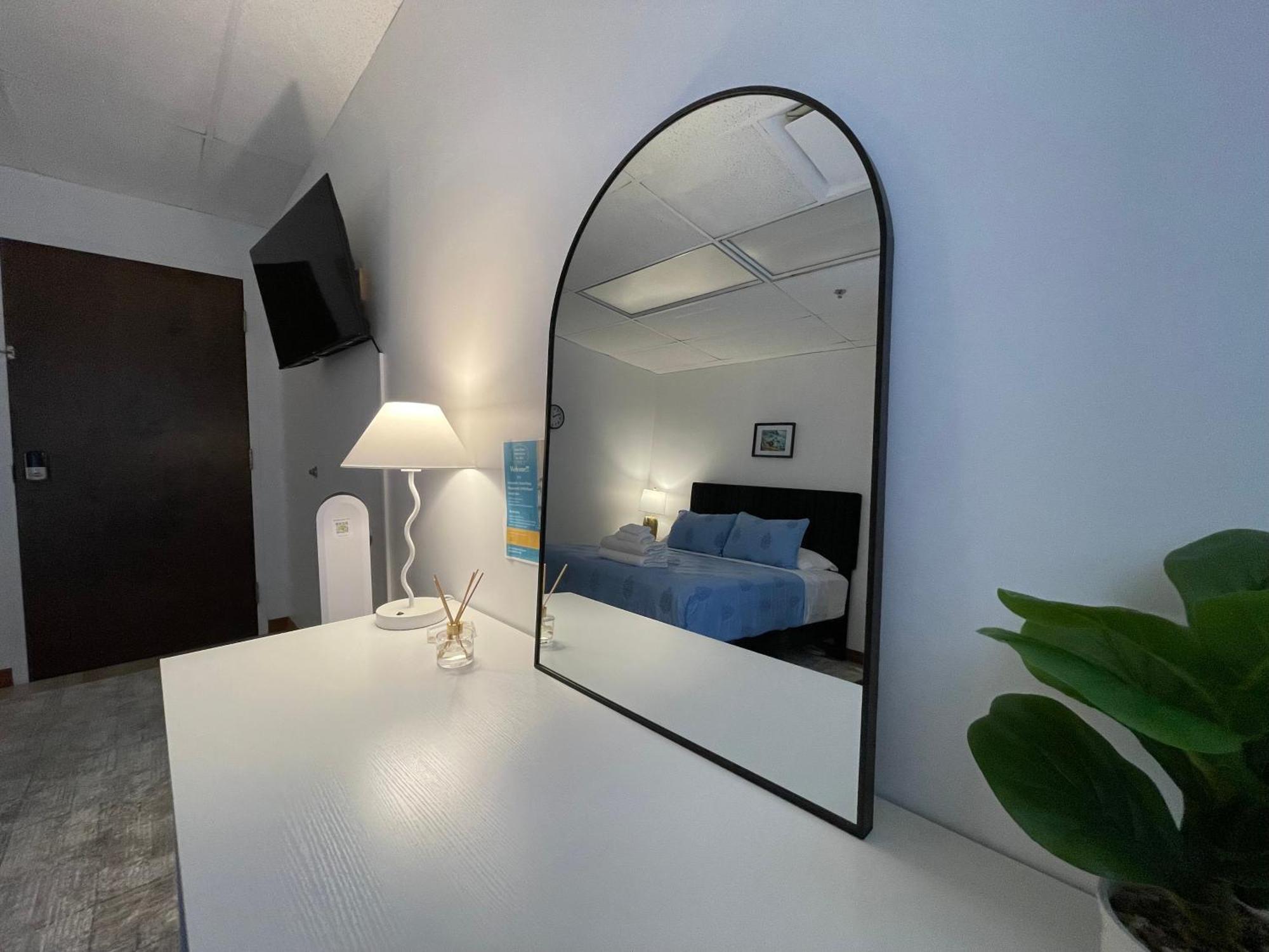 Hostel Doho Honolulu