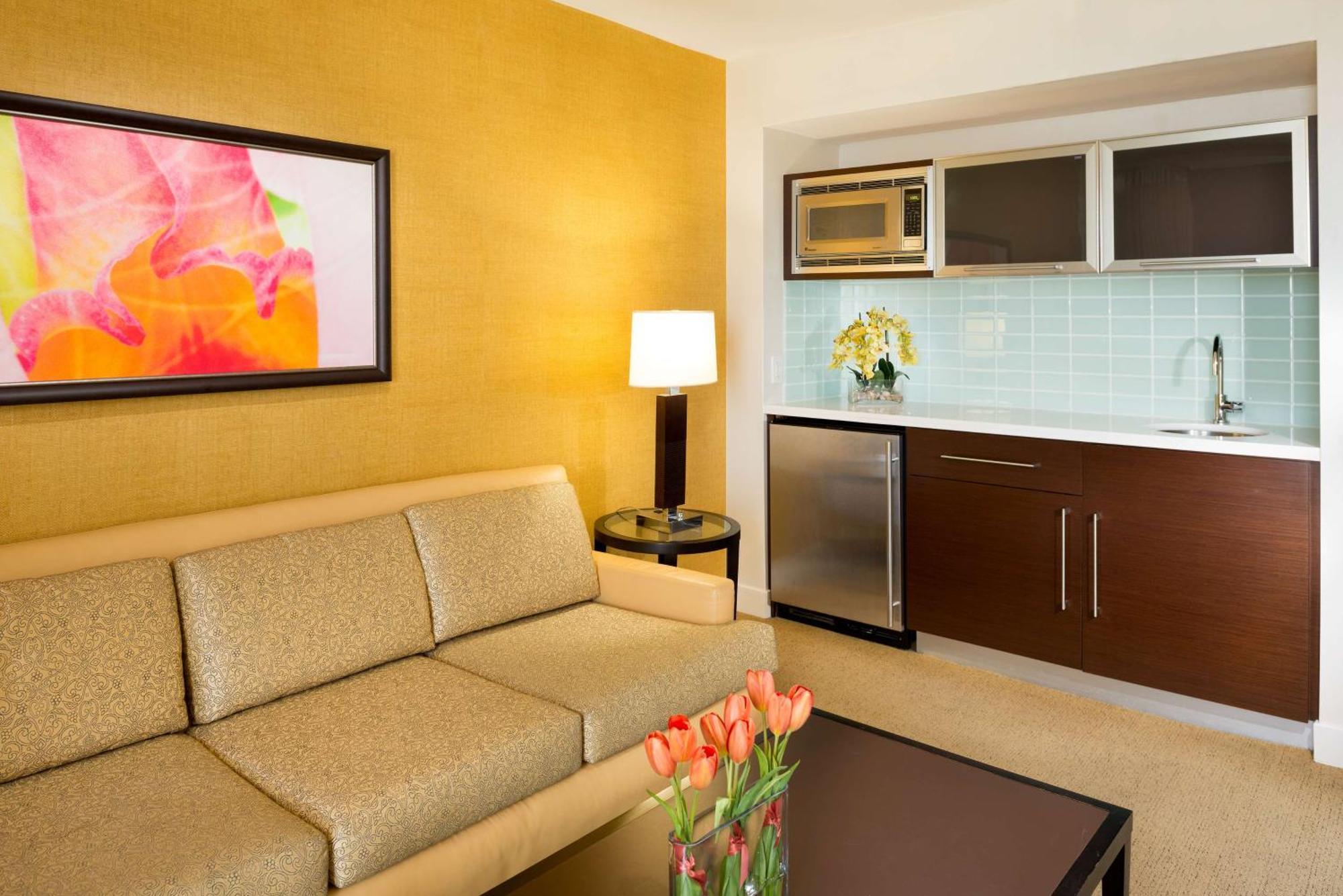 Resort Hilton Waikiki & Honolulu