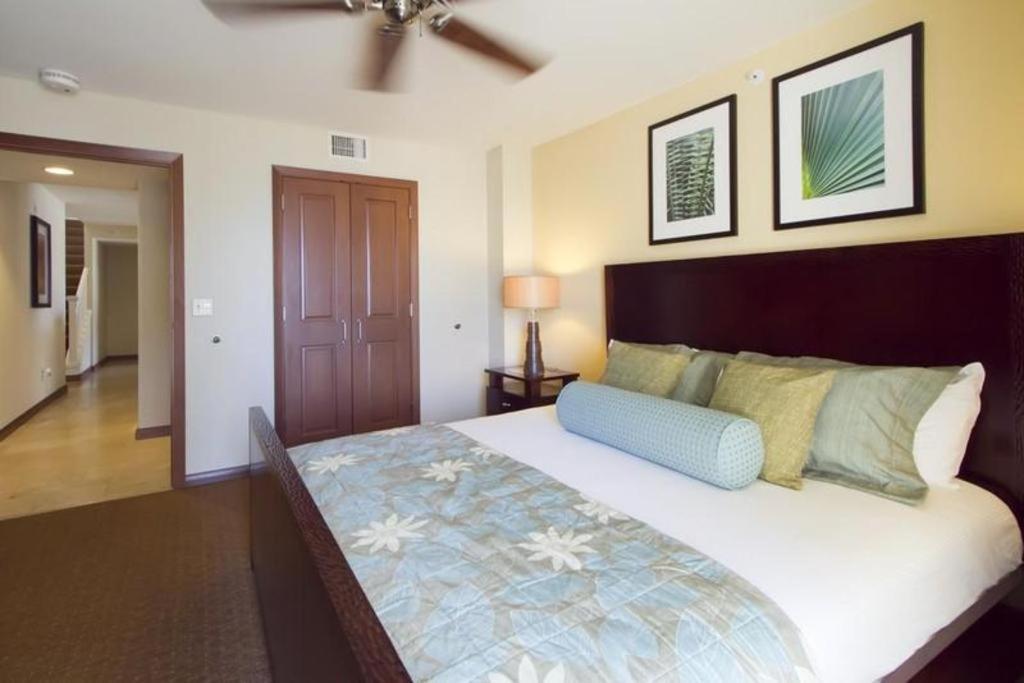 Hotel Club Wyndham At Waikiki Walk Honolulu