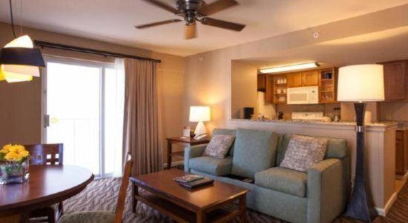 Hotel Club Wyndham At Waikiki Walk Honolulu