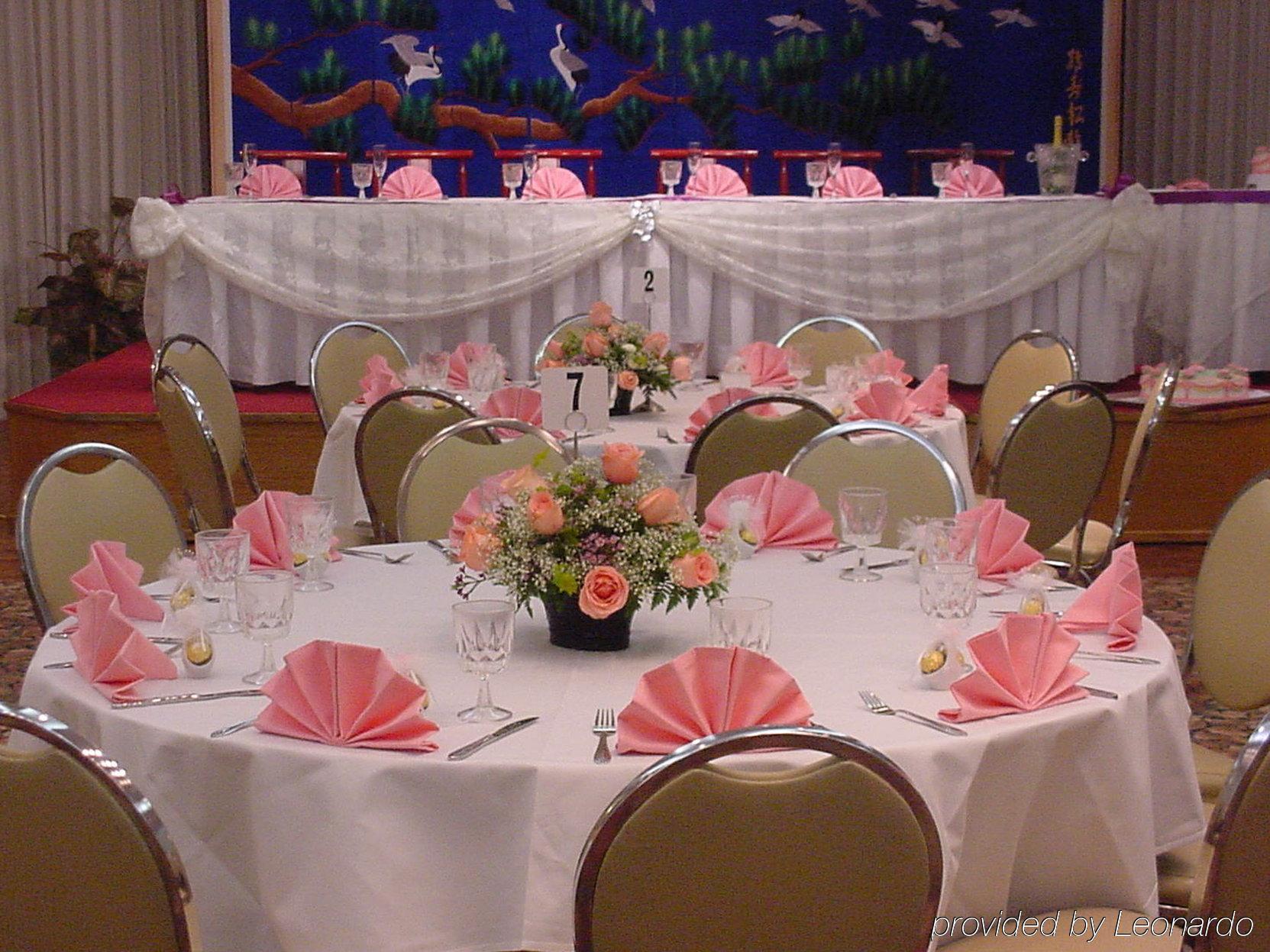Hotel Waikiki 3*
