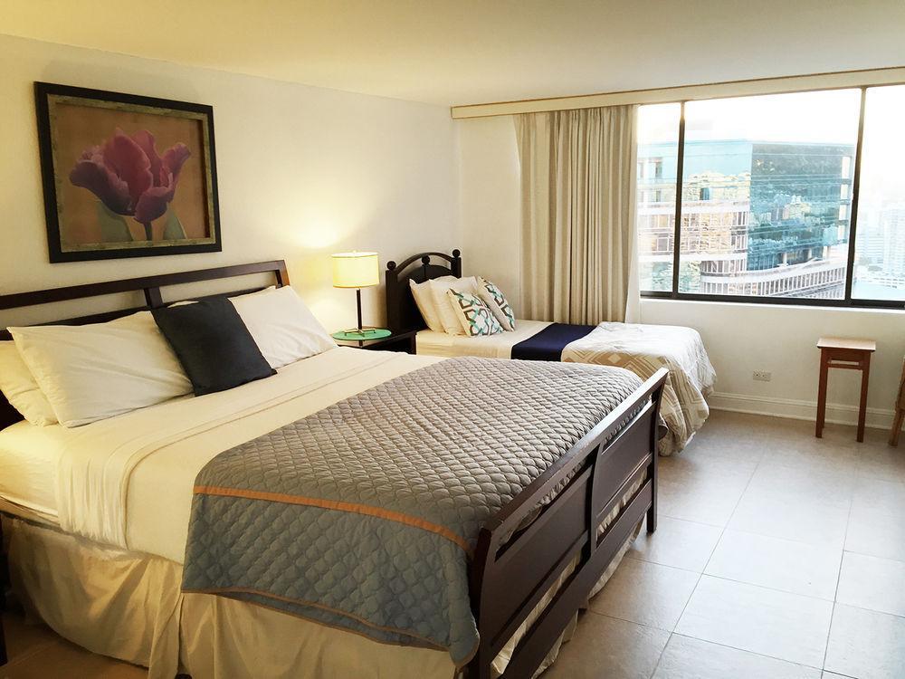 Hotel Waikiki Monarch 2*
