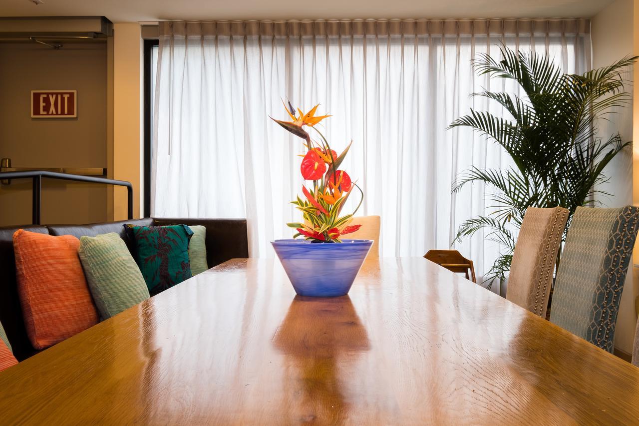 Vive Waikiki 3*