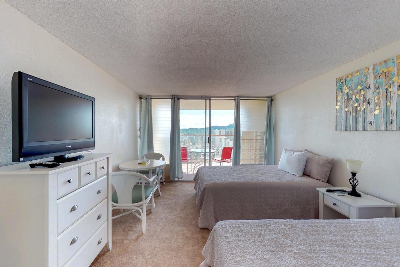 Island Colony #3915 Holiday home *