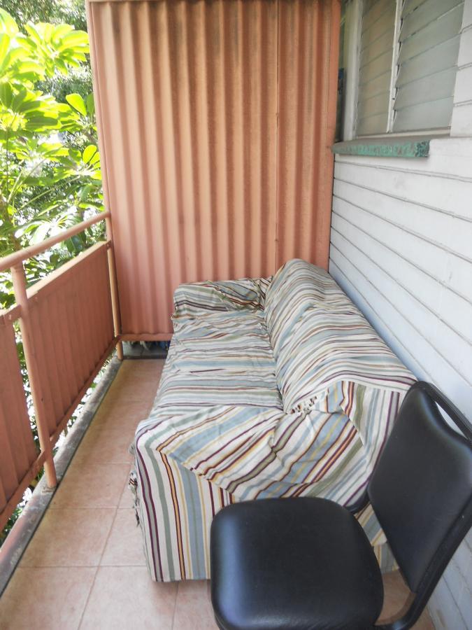Aparthotel Hawaiian King 405 Apts 3*