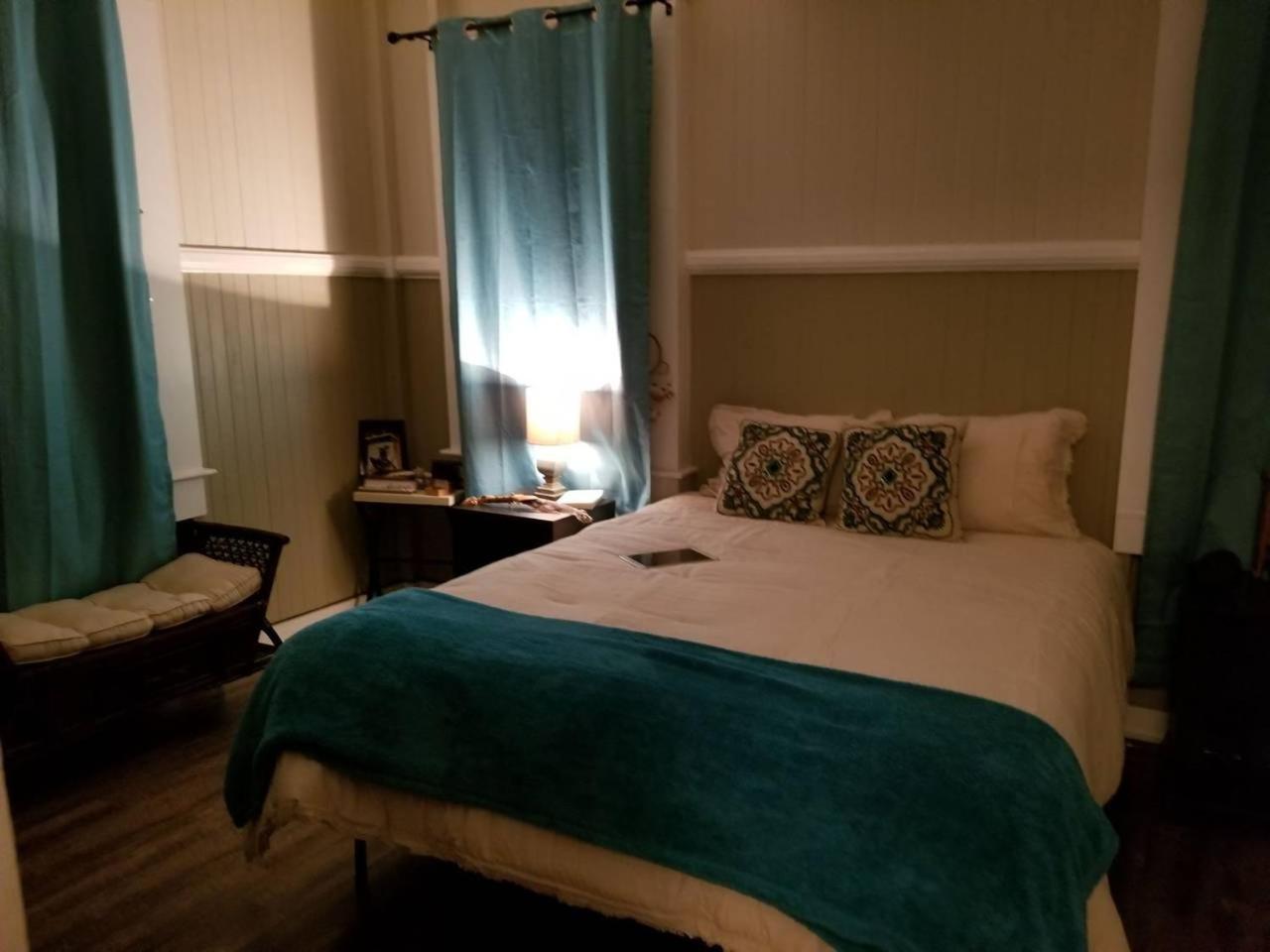 Homestay Aloha Spirit Inc