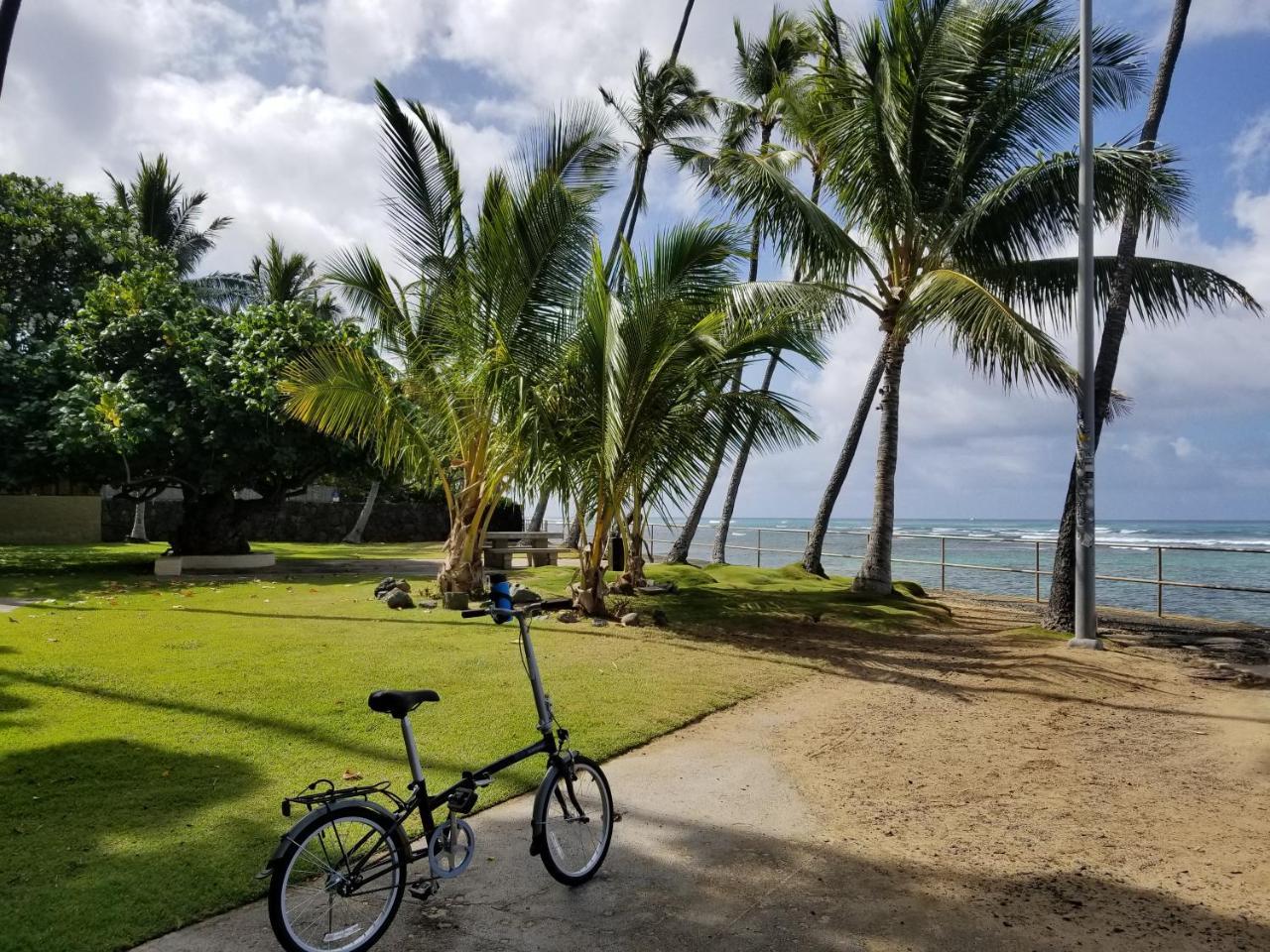 Aloha Spirit Inc * Honolulu