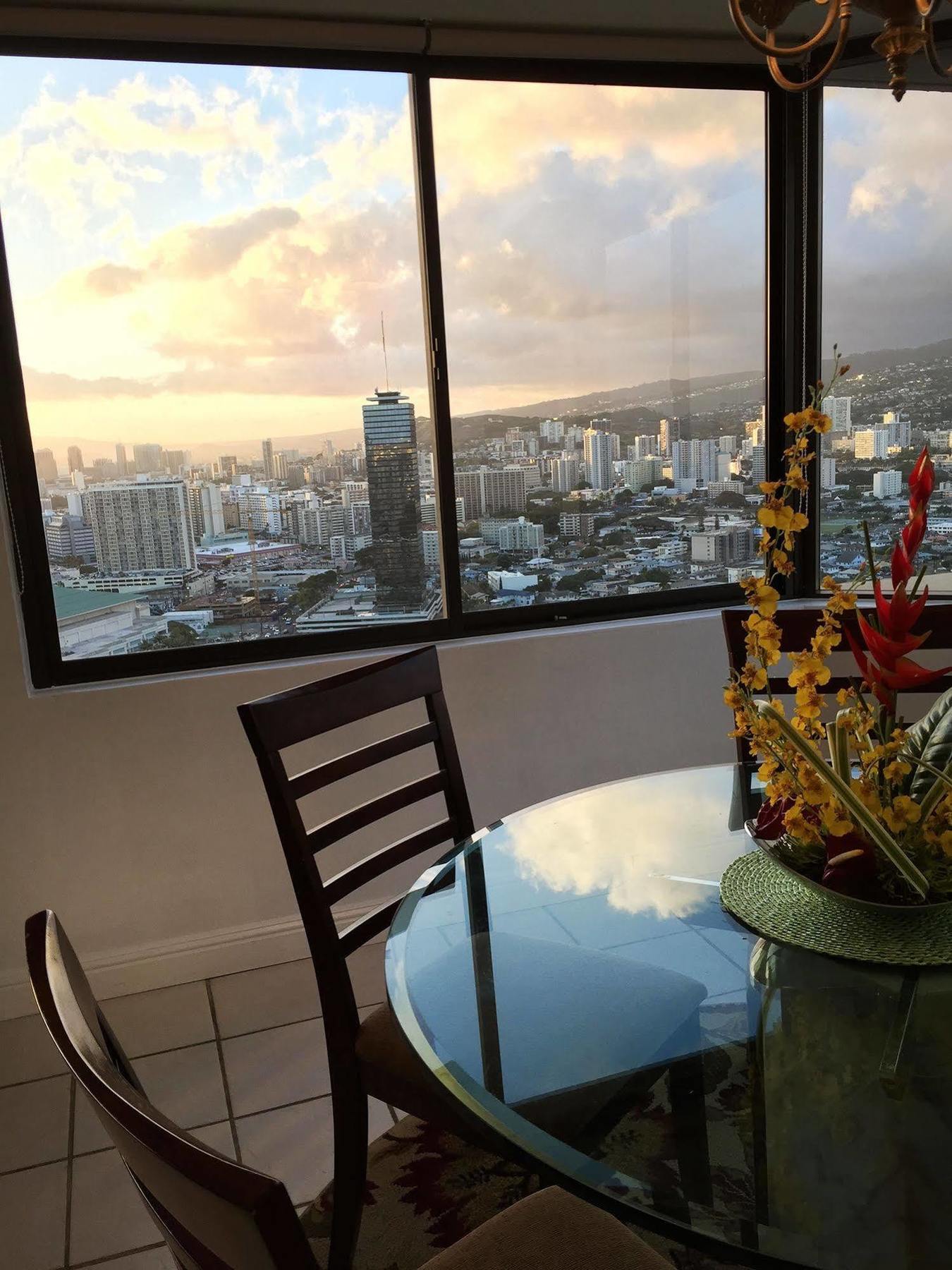 Hotel Waikiki Monarch