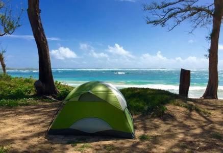 Homestay Aloha Spirit Inc Honolulu