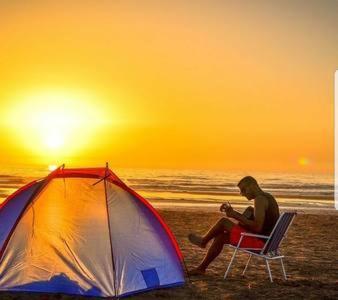 Homestay Aloha Spirit Inc