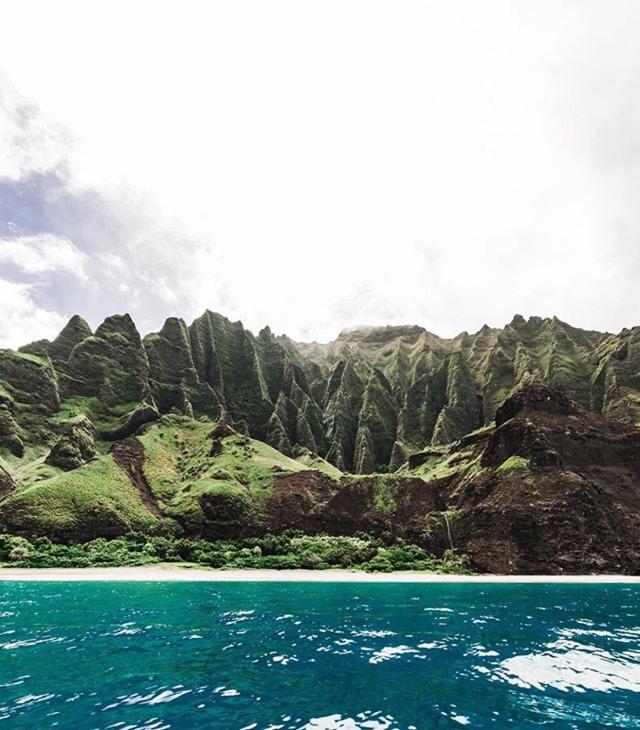 Homestay Aloha Spirit Inc Honolulu