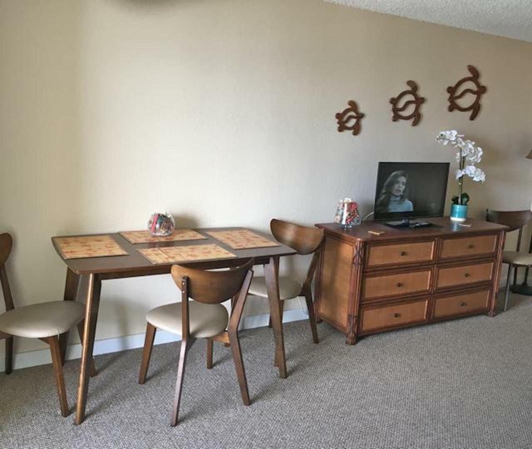 Holiday home Island Colony Honolulu
