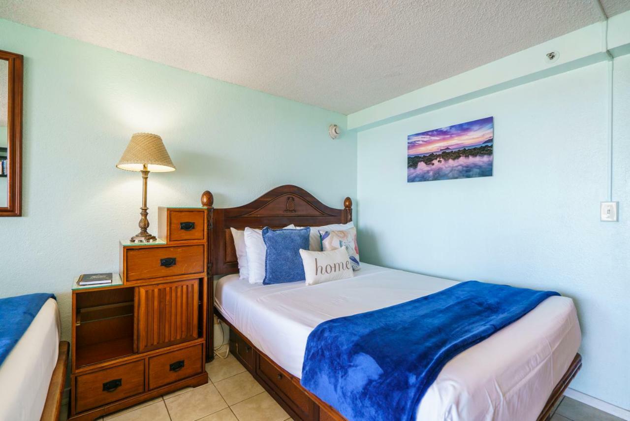 Holiday home Island Colony *