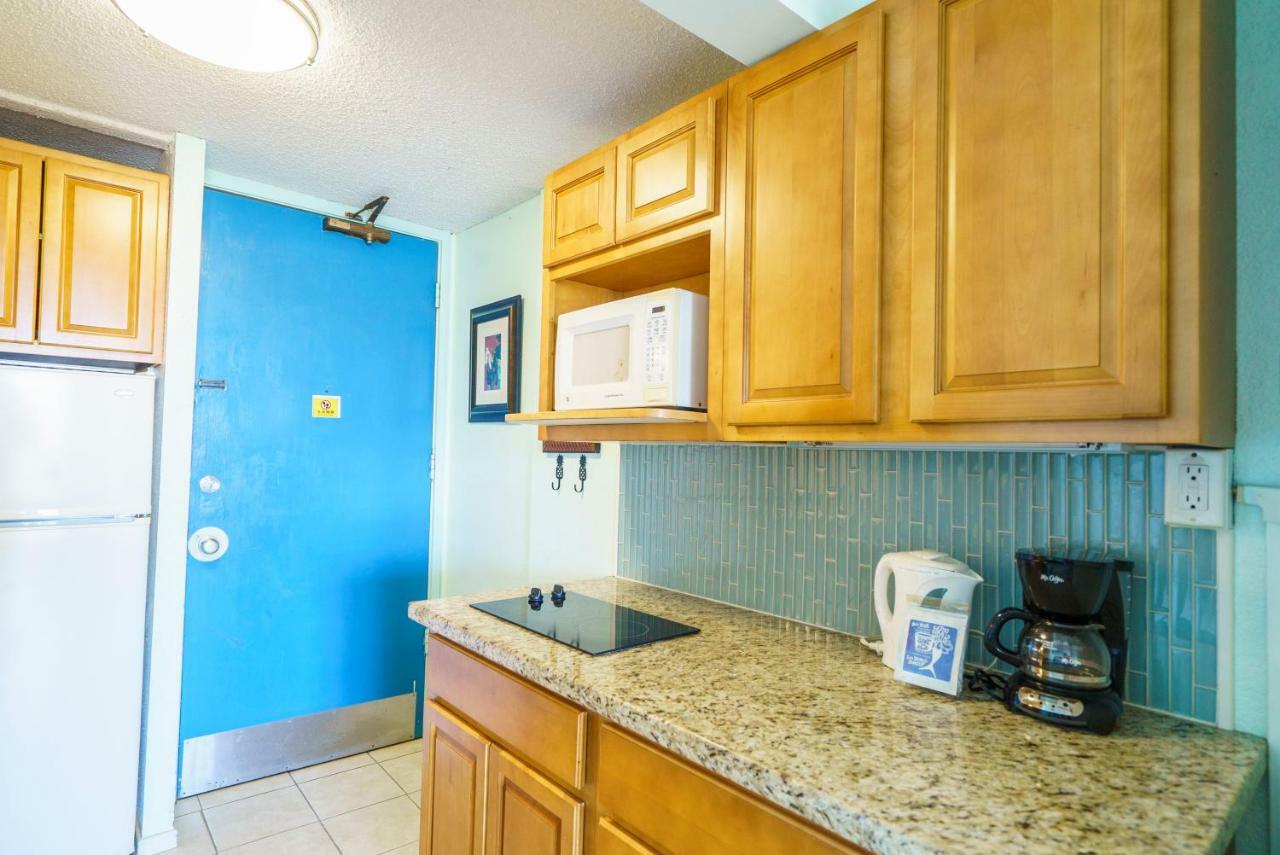 Holiday home Island Colony *