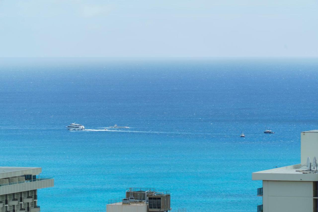 Island Colony Holiday home Honolulu