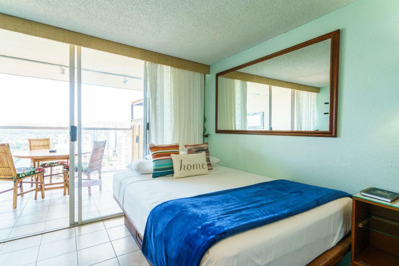 Island Colony Holiday home *