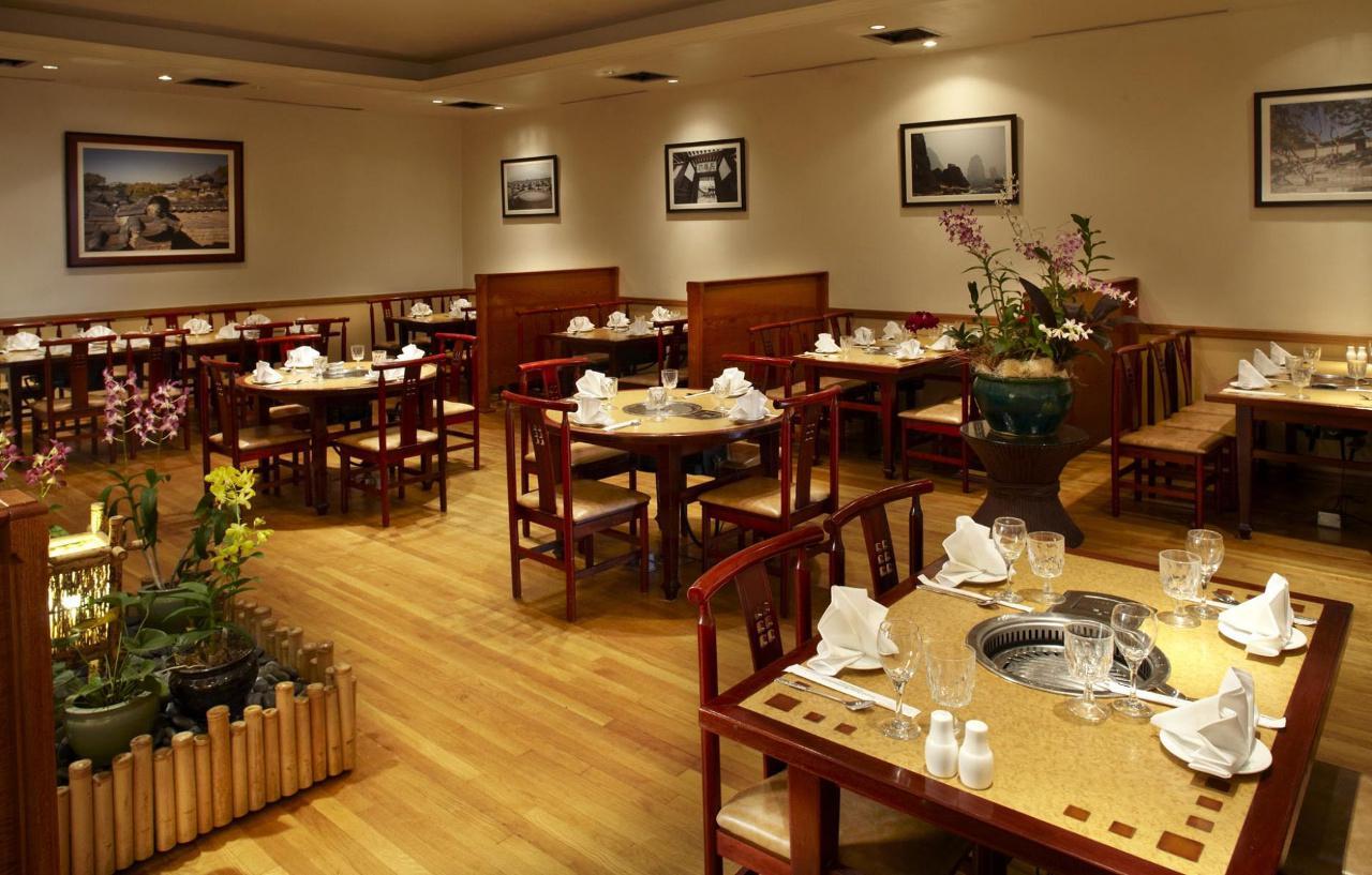 Waikiki Hotel 3*