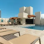 Imperial Hawaii Resort