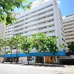 Newly Remodeled Kv807 Waikiki Studio