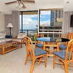 Imperial Hawaii Resort