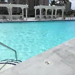 2 Bedroom Penthouse W/Ocean Views