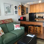 Studio 24 Ainahau Waikiki