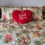 Studio 24 Ainahau Waikiki