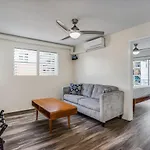 Aloha Suites Waikiki