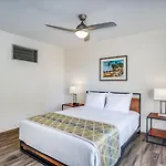 Aloha Suites Waikiki