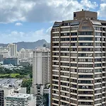 Marina Tower 2302