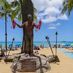 The Keoniana #111