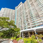 @ Marbella Lane - Oceanview Suite Steps To Beach