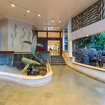 @ Marbella Lane - Oceanview Suite Steps To Beach