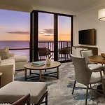 Halepuna Waikiki By Halekulani - No Resort Fee