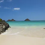 Kuhio Village 904A