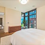 Park Lane 8803 Condo