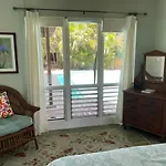 Home With Sweeping Views, Pool & Yard