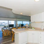 Ilikai Tower 2141 Yacht Harbor View 1Br