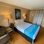 Kuhio Village Towers 2 410A