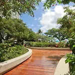 Ilikai 604